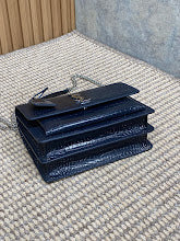 Ezyycart Bags new-designer-premium-bags-nm3461