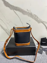 Ezyycart Bags new-elite-designer-bags-nm3367