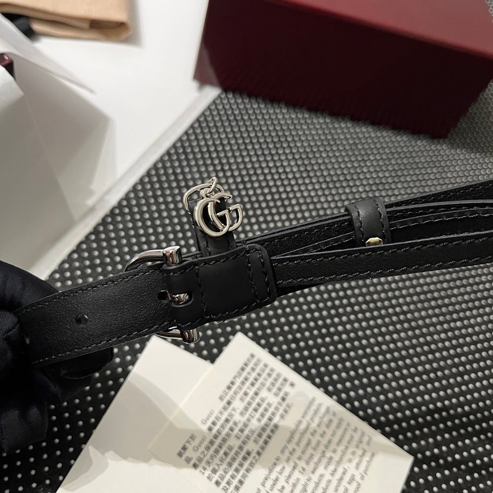 Ezyycart Bags Guccin Luxury Belt --108507