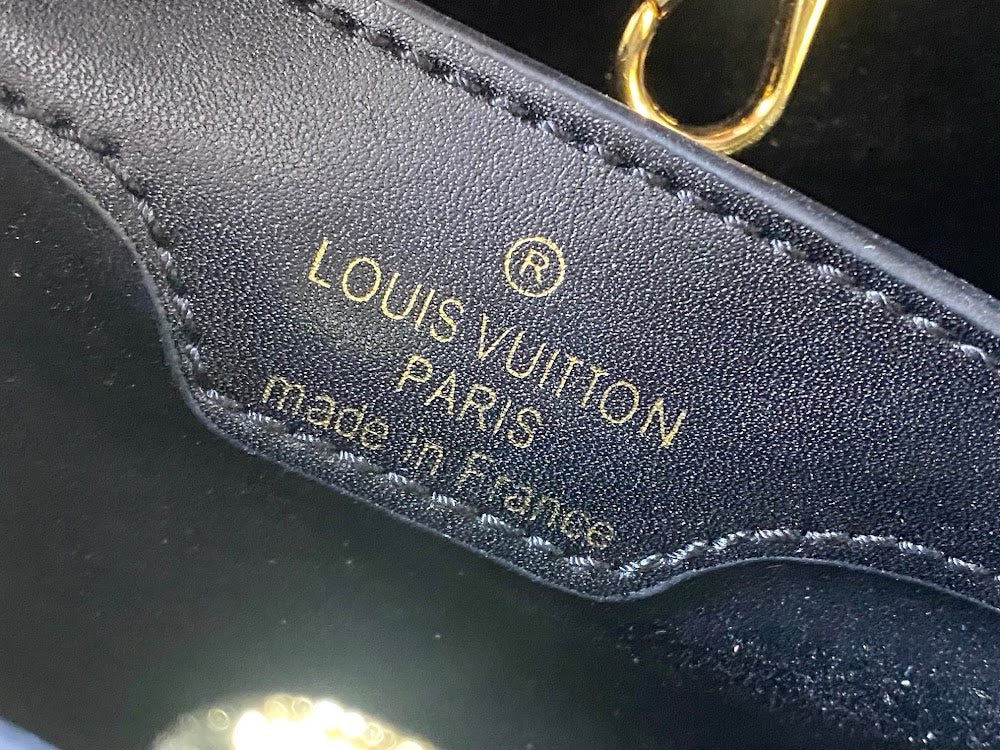 Anum Bags LVn Luxury Bag --78709
