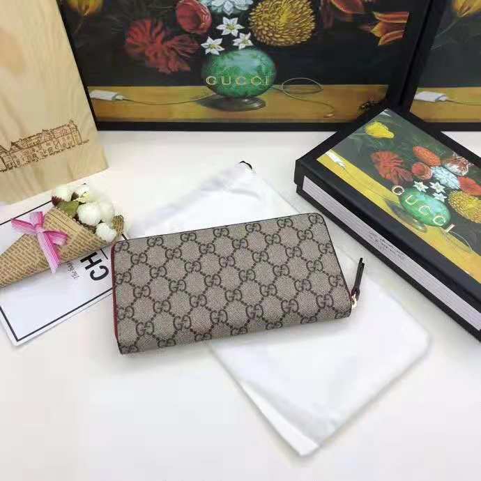 Ezyycart Bags Monvanti Shop - GCI Bags - 687