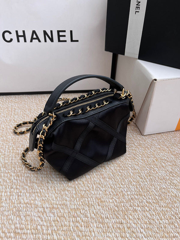 Anum Bags Monvanti Shop - CHL Bags - 3384