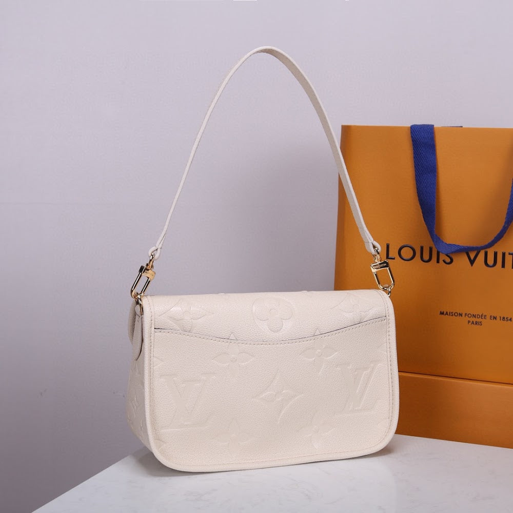 Anum Bags LVn Luxury Bag --80950