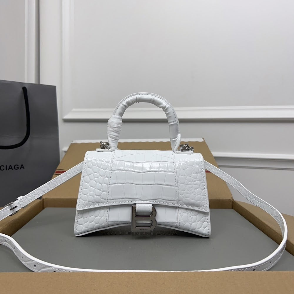 Ezyycart Bags Balenciaga Luxury Bag --111783