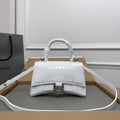 Ezyycart Bags Balenciaga Luxury Bag --111783
