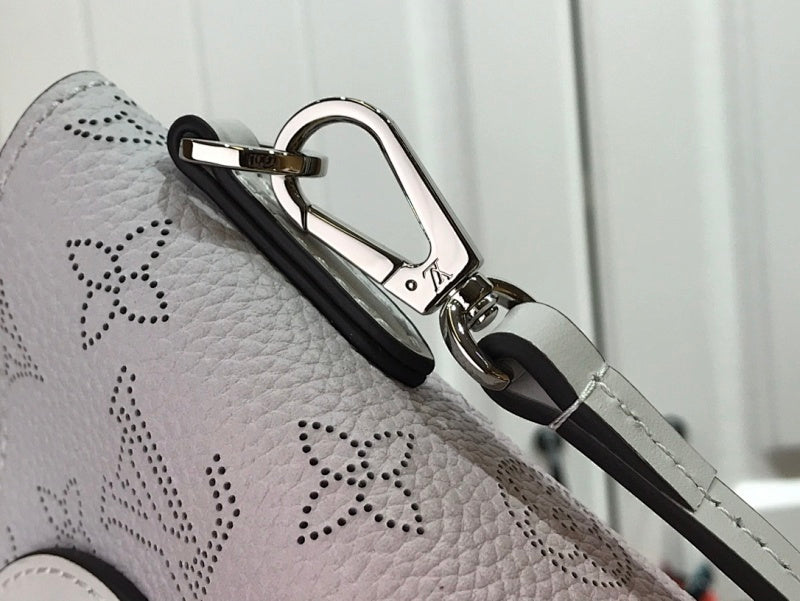 Ezyycart Bags ln Luxury Bag --59950
