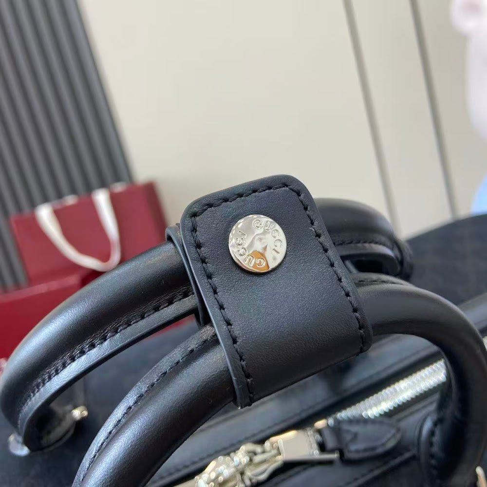 Ezyycart Bags Guccin Luxury Bag --94867
