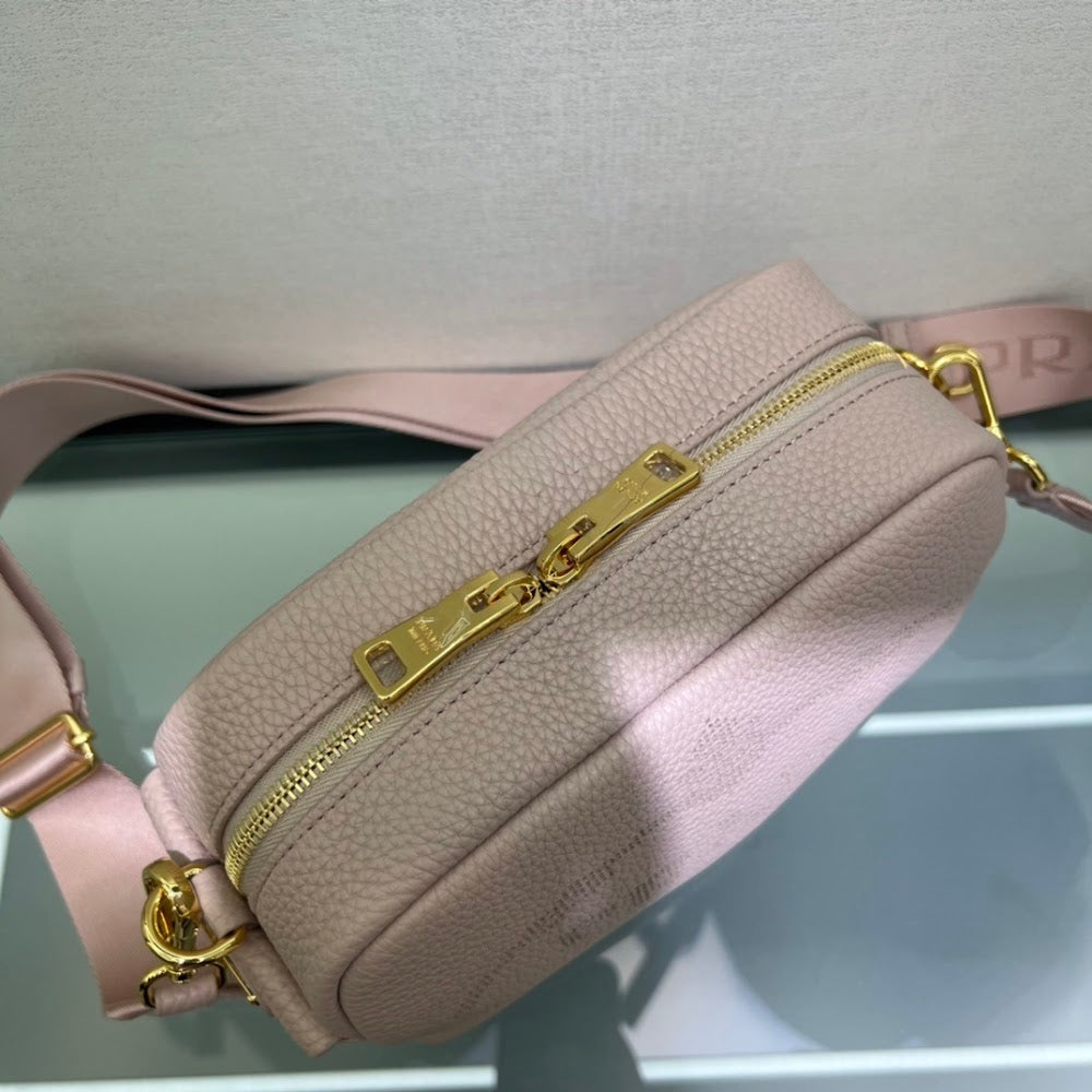 Ezyycart Bags Prada Luxury Bag --54405
