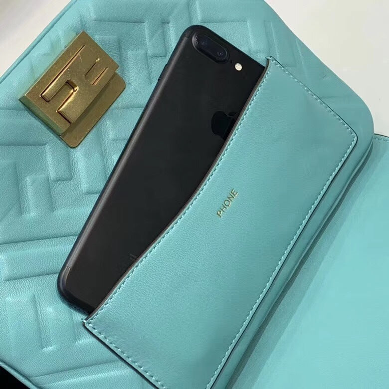 Ezyycart Bags new-luxury-designer-bags-nm15170