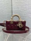 Ezyycart Bags Diorn Luxury Bag --115345