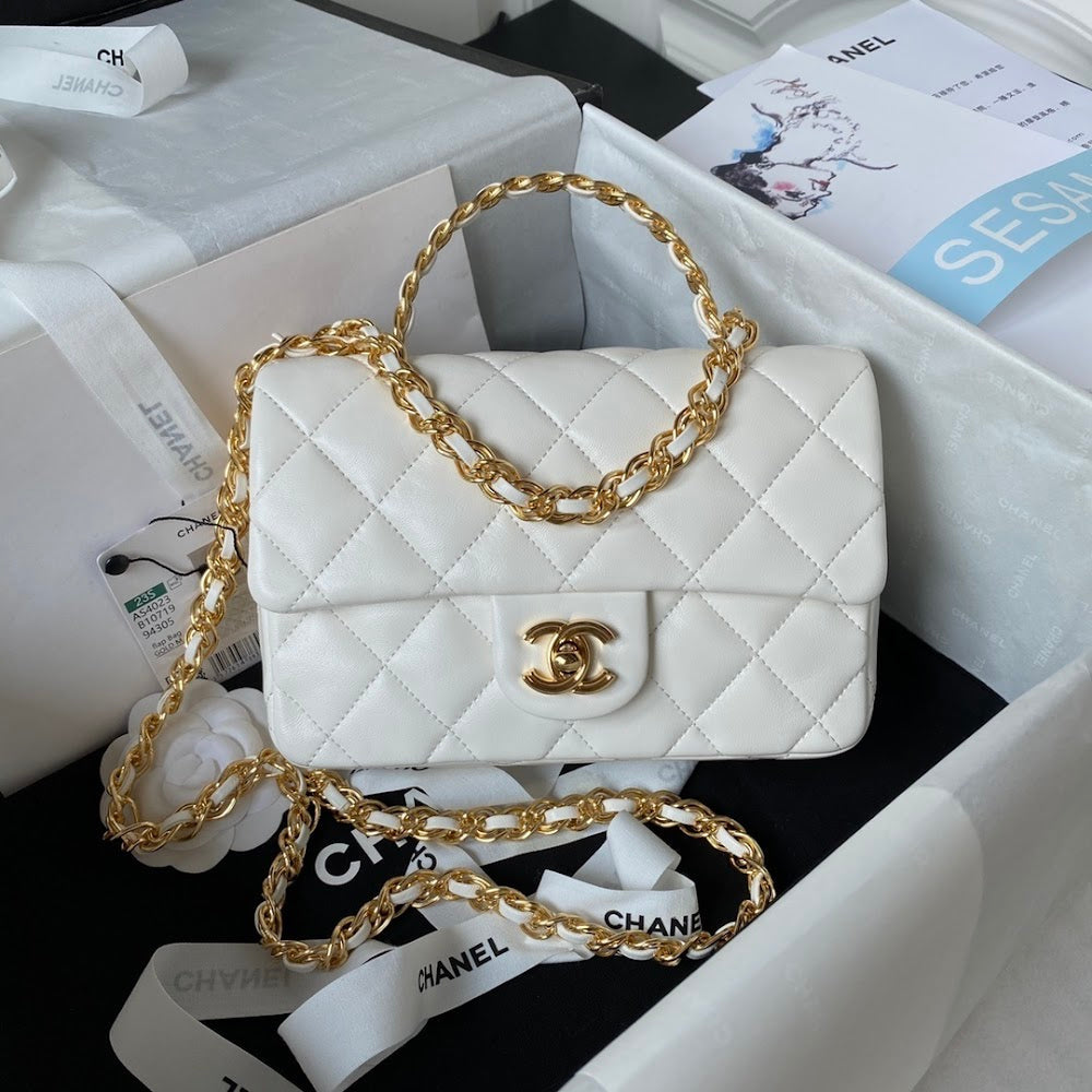 new-luxury-designer-bags-nm10101