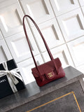 Anum Bags CHn Luxury Bag --113996