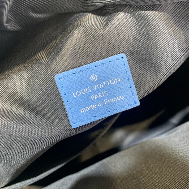 Anum Bags LV Luxury Bag --55692