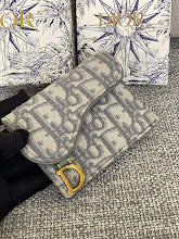 new-luxury-designer-bags-nm7540