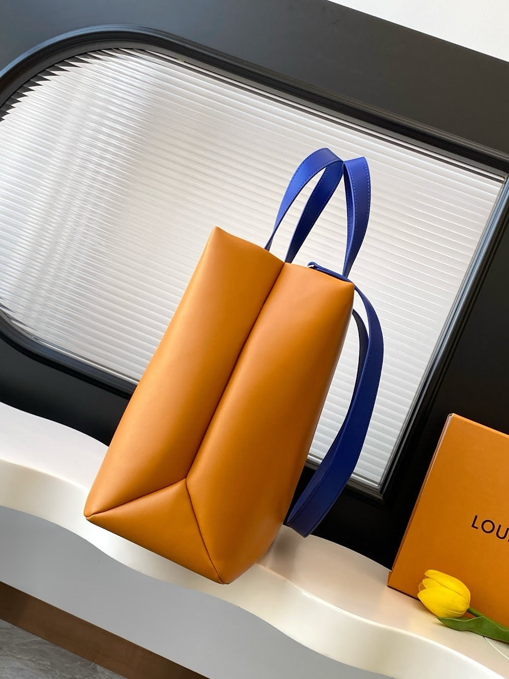 Anum Bags LVn Luxury Bag --80783