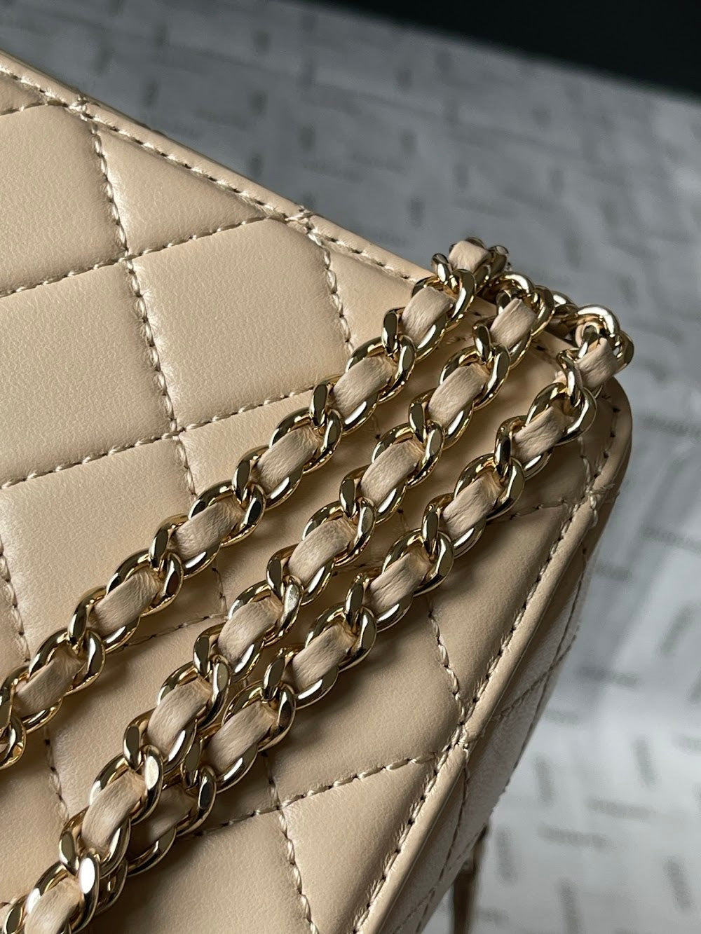 new-luxury-designer-bags-nm9348