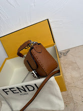 Ezyycart Bags new-elite-designer-bags-nm7651