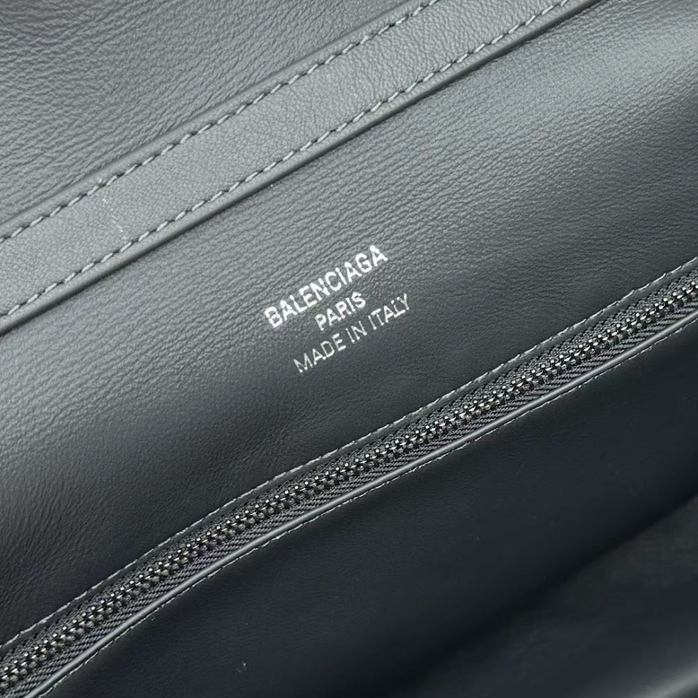 Ezyycart Bags Balenciaga Luxury Bag --110742