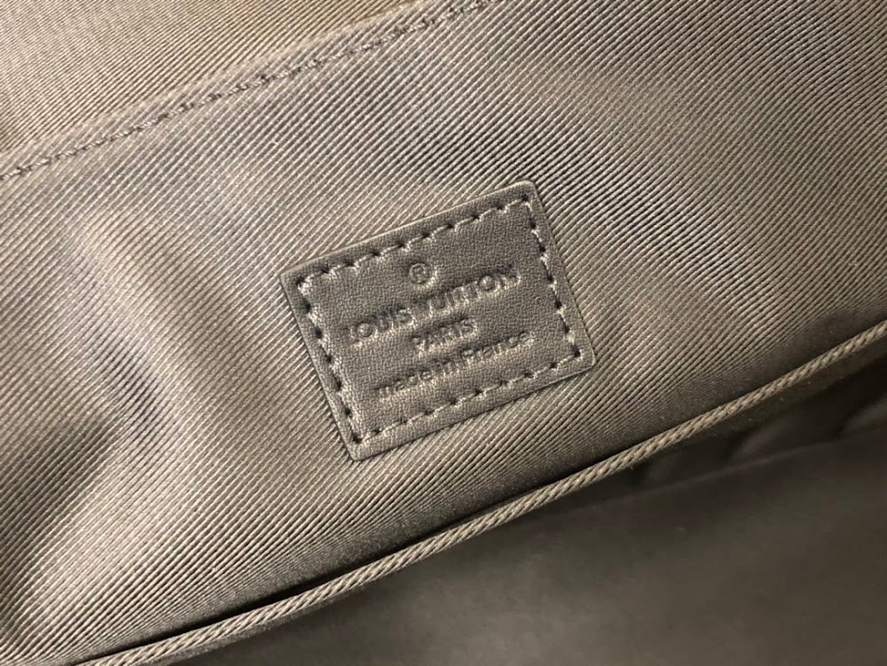 Anum Bags ln Luxury Bag --60119