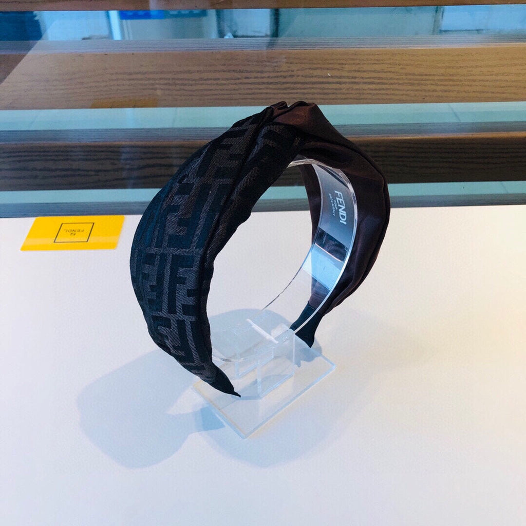 Ezyycart Bags New Hair Band FEI 014