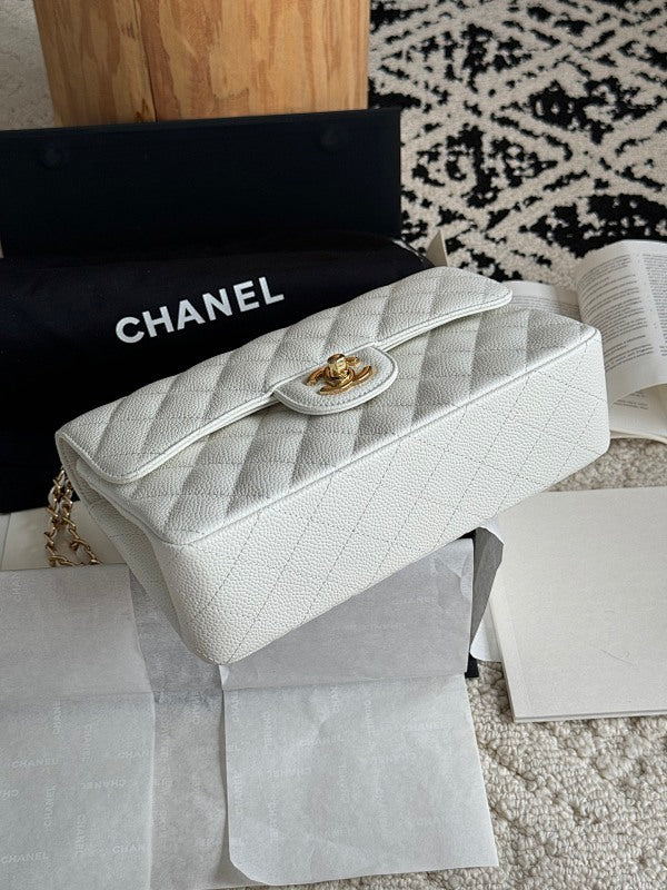 new-elite-designer-bags-nm20388