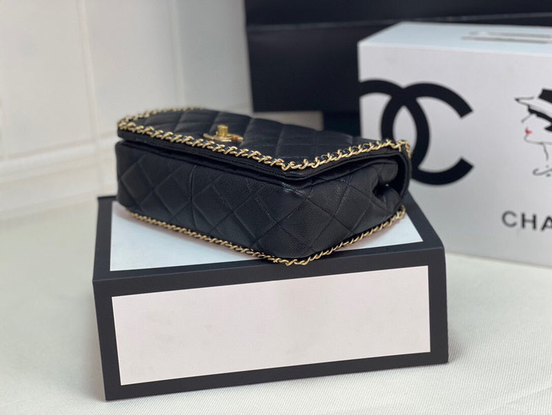 Anum Bags Monvanti Shop - CHL Bags - 2817