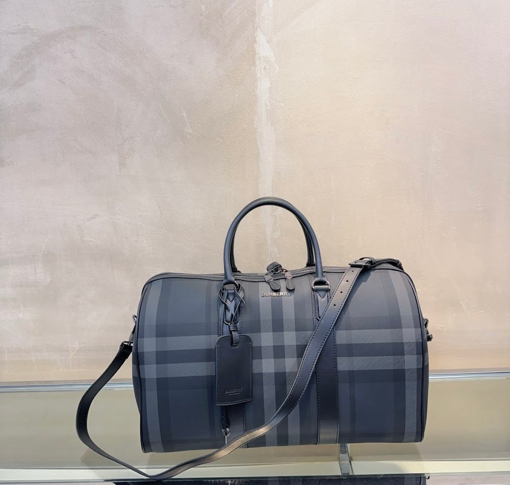 Ezyycart Bags Burberryn Luxury Bag --91638