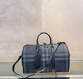 Ezyycart Bags Burberryn Luxury Bag --91638