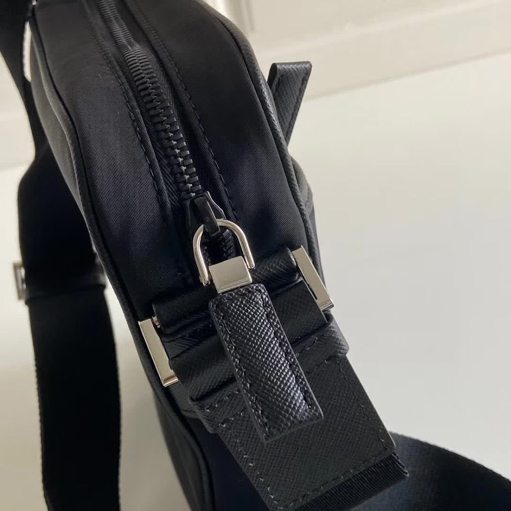 Ezyycart Bags Prada Luxury Bag --54017