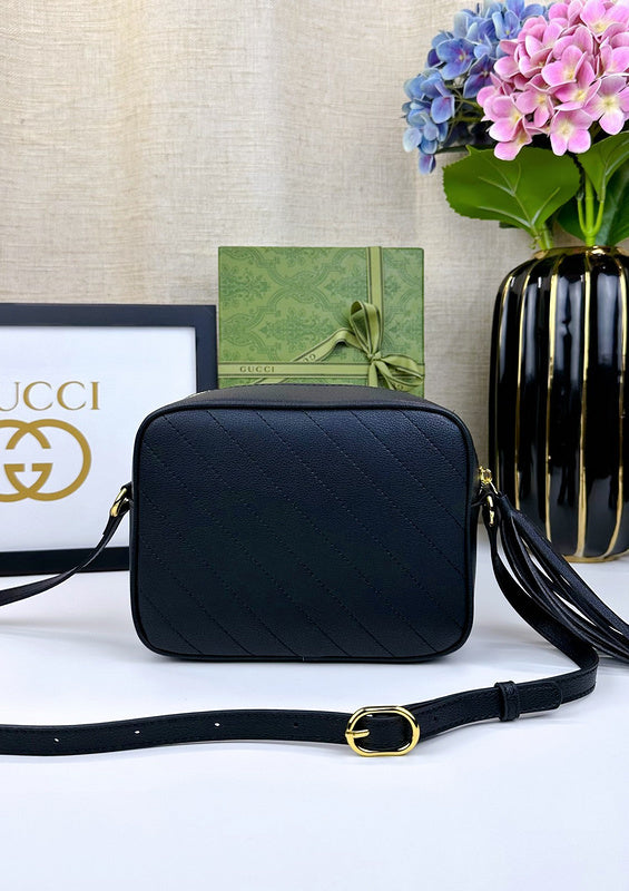 new-elite-designer-bags-nm18432