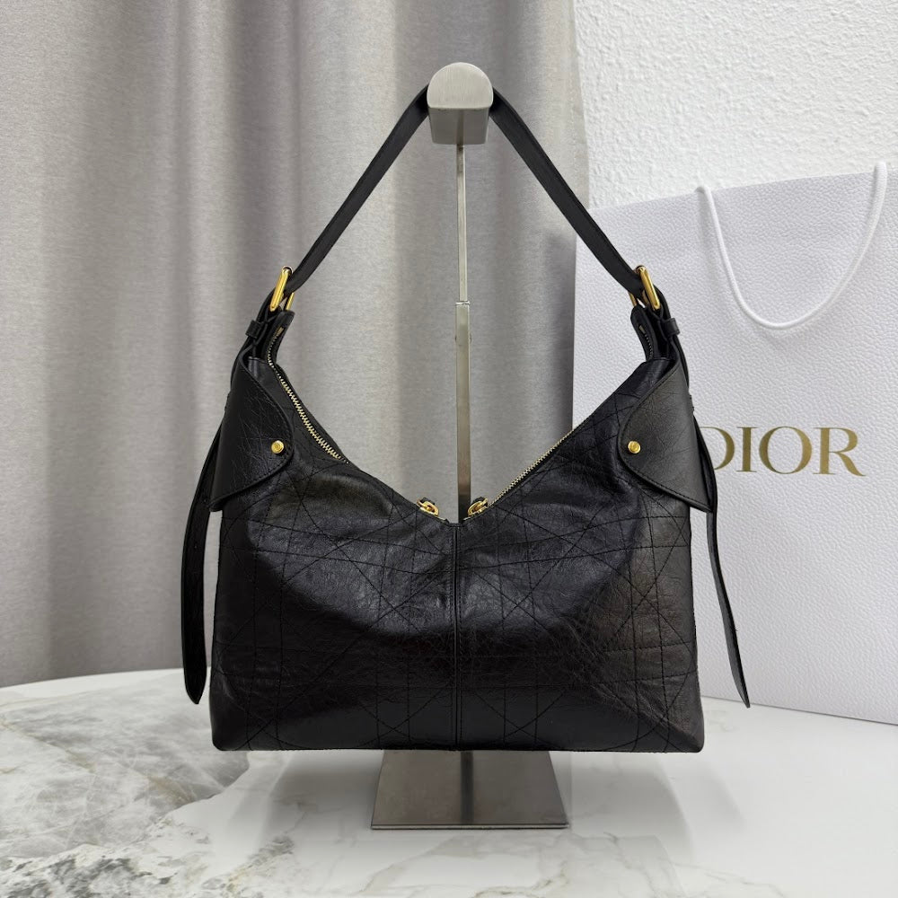 Ezyycart Bags Diorn Luxury Bag --115694