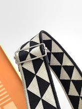Ezyycart Bags new-designer-premium-bags-nm1829