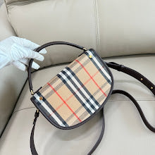 Ezyycart Bags new-luxury-designer-bags-nm5692
