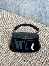 Ezyycart Bags new-elite-designer-bags-nm3586