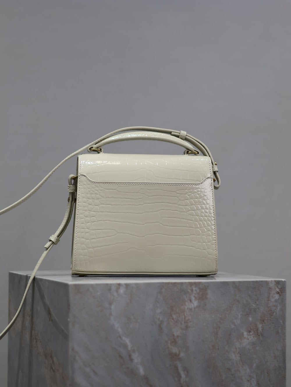 Ezyycart Bags YSLn Luxury Bag --119781