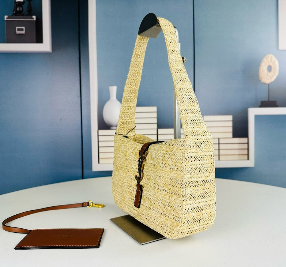 Ezyycart Bags ysn Luxury Bag --71876