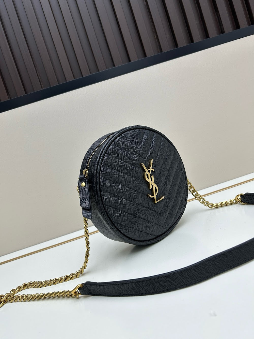 Ezyycart Bags ysn Luxury Bag --71913