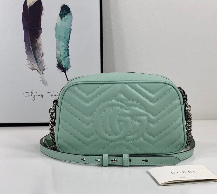 new-designer-premium-bags-nm18047