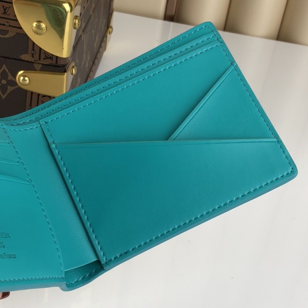 Anum Bags ln Luxury Bag --58323