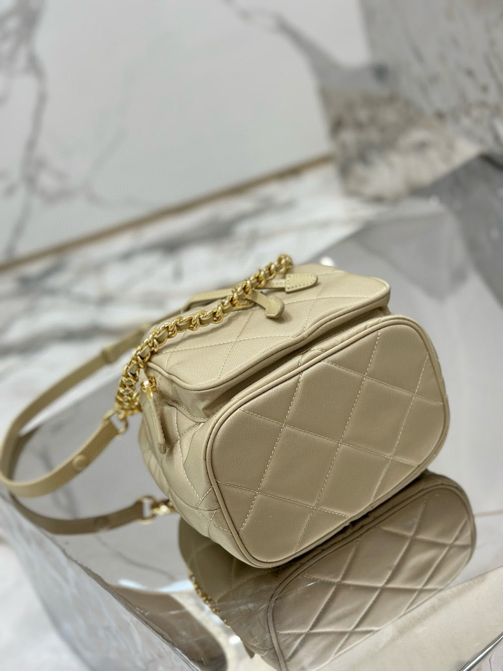 Ezyycart Bags Pradn Luxury Bag --102094
