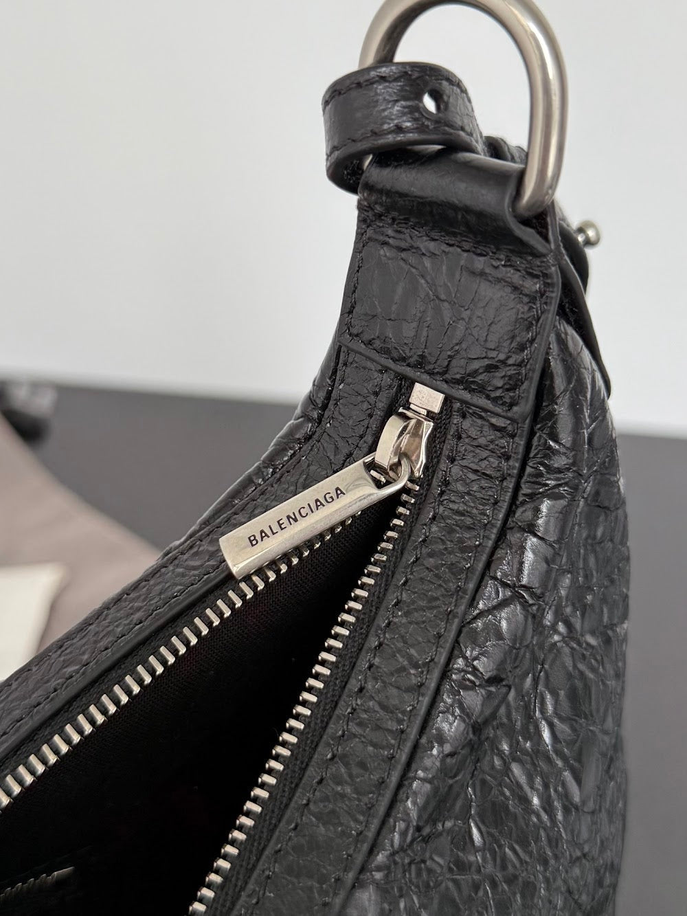 Ezyycart Bags Balenciaga Luxury Bag --111640