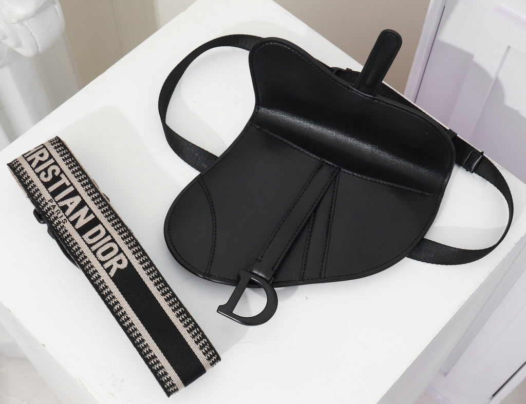 Anum Bags Bags DIR 146