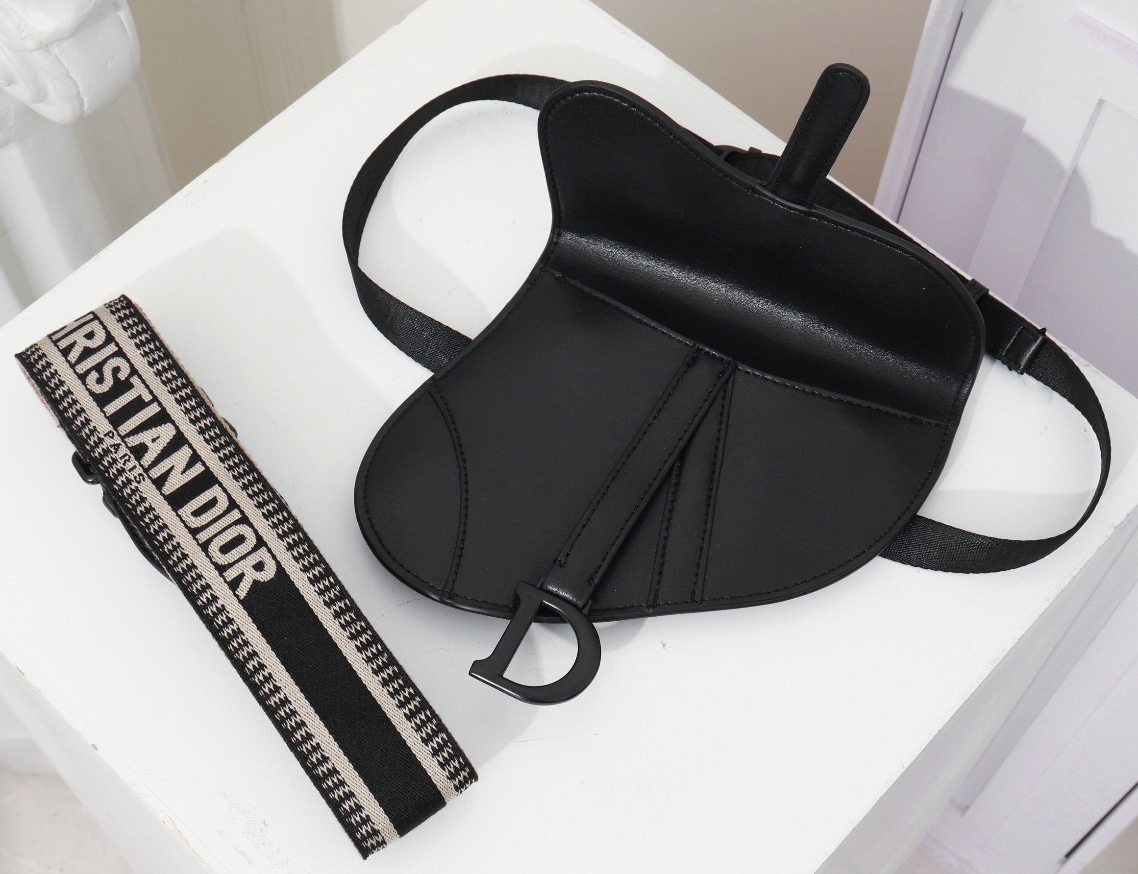 Anum Bags Bags DIR 146