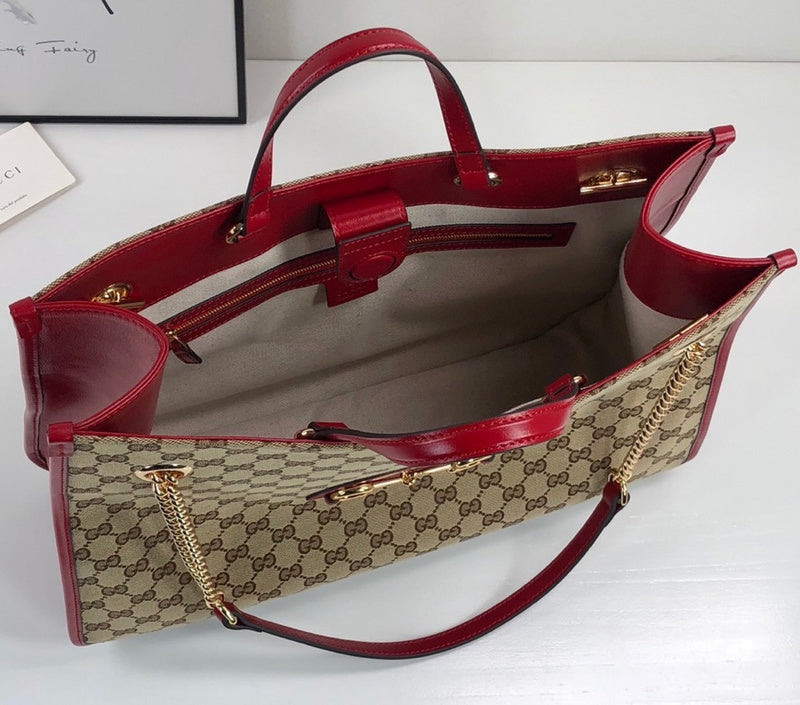 new-designer-premium-bags-nm19339