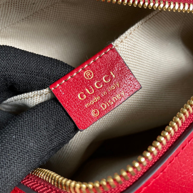 new-luxury-designer-bags-nm18851