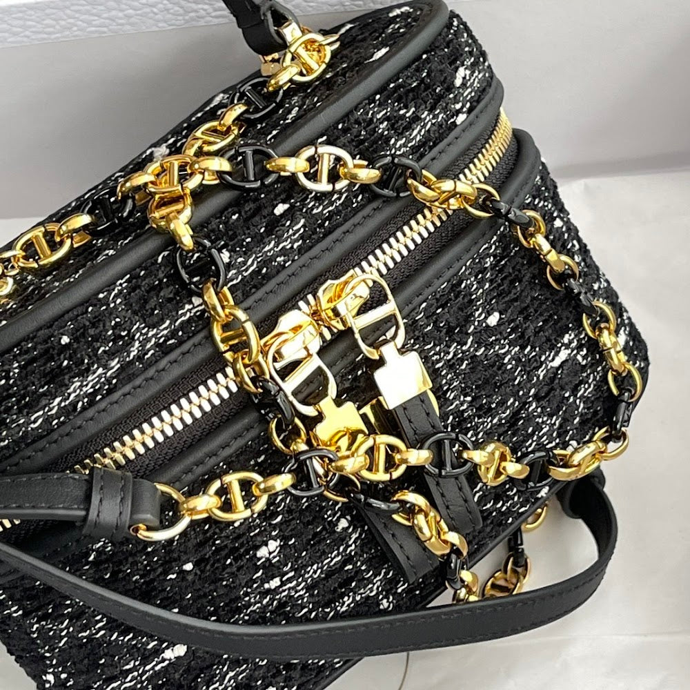 new-elite-designer-bags-nm15841