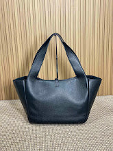 Ezyycart Bags new-luxury-designer-bags-nm3612