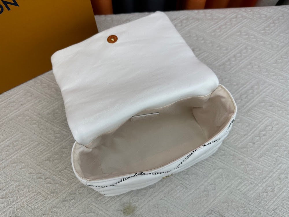 Anum Bags LVn Luxury Bag --80538