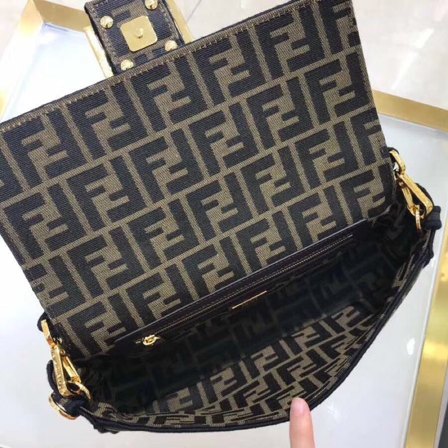 Ezyycart Bags new-designer-premium-bags-nm15148