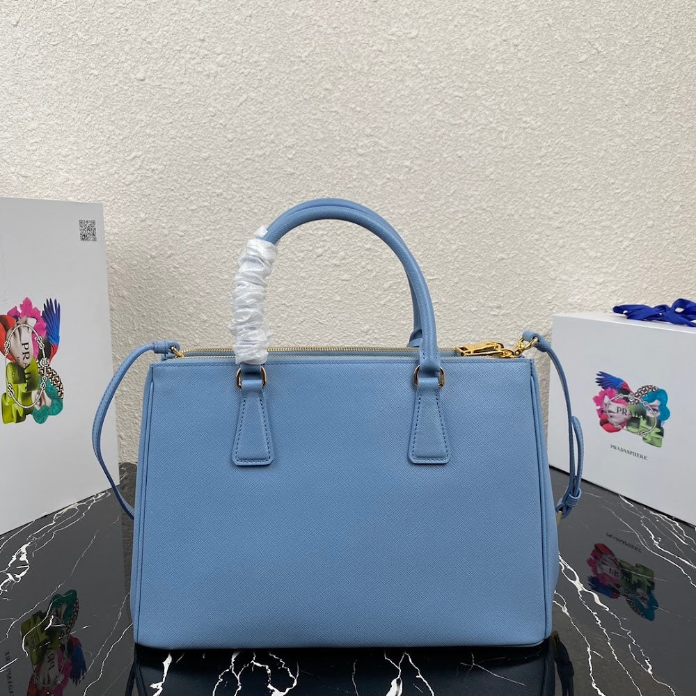 Ezyycart Bags Pradn Luxury Bag --102709